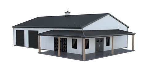 metal house with shop|40x60 shop houses desing ideas.